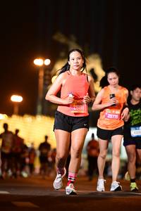 BIB: 26198, 25775
                            <button type="button" onclick="openModal(20080250)" class="btn btn-primary btn-sm float-right btn-popup" data-toggle="modal" data-target=".modal-high-quality">
                        <i class="fas fa-shopping-cart"></i> Add to Cart
                    </button>
                                            <button type="button" onclick="isThisMe(20080250, true)" class="btn btn-success btn-sm float-right btn-popup btn-isme hidden" data-toggle="tooltip" data-placement="bottom" title="นี่คือรูปของคุณใช่ไหม คลิกที่นี่เพื่อเอาเข้าอัลบั้ม">
                        <i class="fas fa-plus"></i> Add to album
                    </button>
                    <button type="button" onclick="isThisMe(20080250, false)" class="btn btn-warning btn-sm float-right btn-popup btn-isnotme hidden">
                        <i class="fas fa-ban"></i> Remove from album
                    </button>